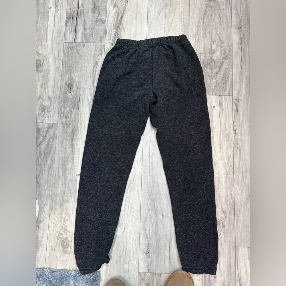 Roots Sweat Pants - Picture 2 of 7